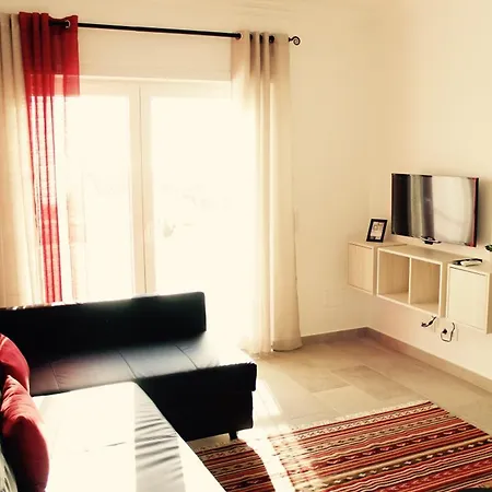 Prázdninový dům Boutique House *